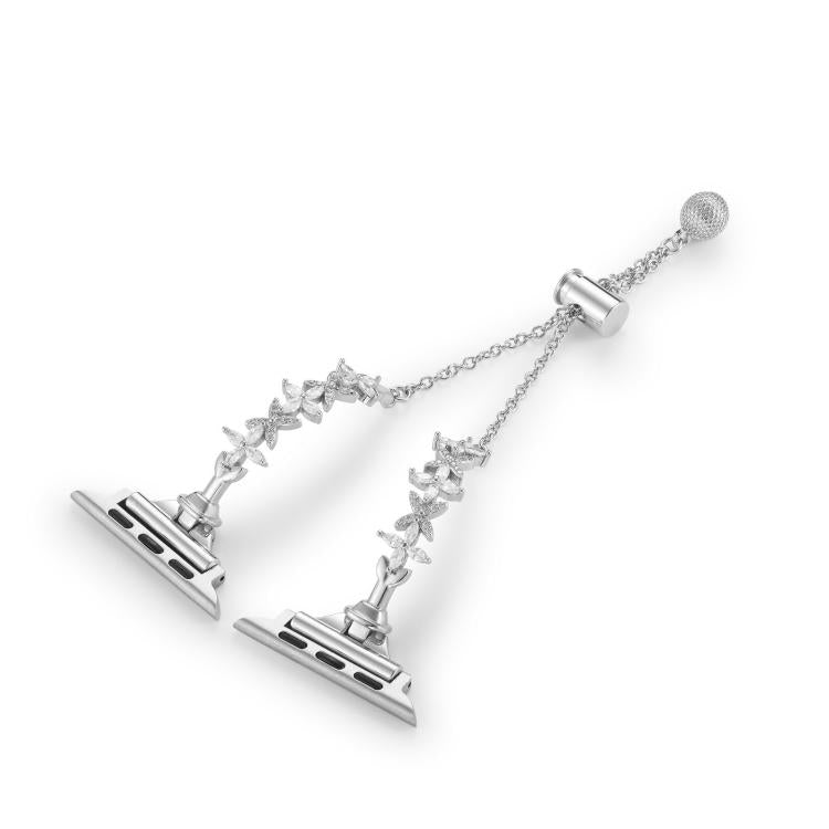 SYA002984102B_2.jpg@d5c4e54783fe1318211af5adeea3148a