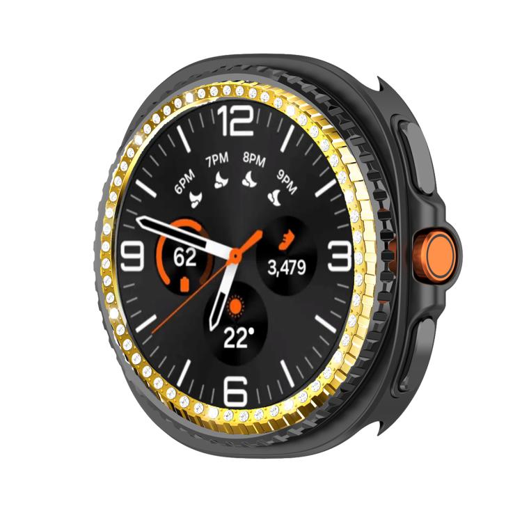 SYA002985201B_2.jpg@6fae70552a99e6d2ba9994cf4d741e30