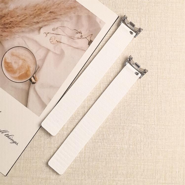 SYA002985801E_2.jpg@8fa79b2fa9fdfee0a32e7125c017ee2c