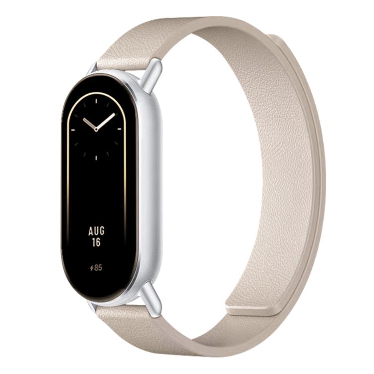 SYA002985801F.jpg@dcd0a7828e1095314c435ed06eabe1a0