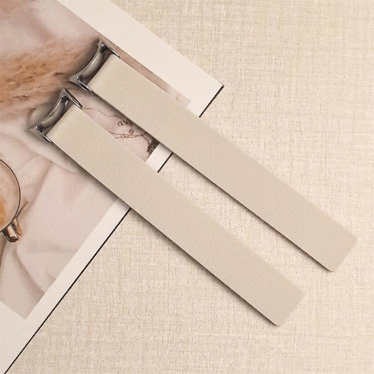 SYA002985801L_1.jpg@c8786d85efae147626e2196af32537da