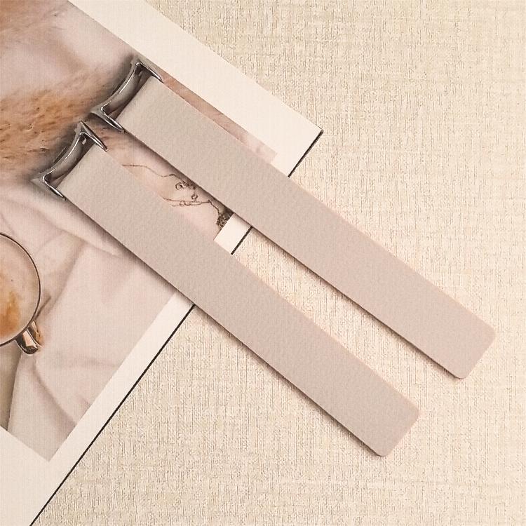 SYA002985801O_1.jpg@e9f90b52cc7c2261ae43443c0a551ab6