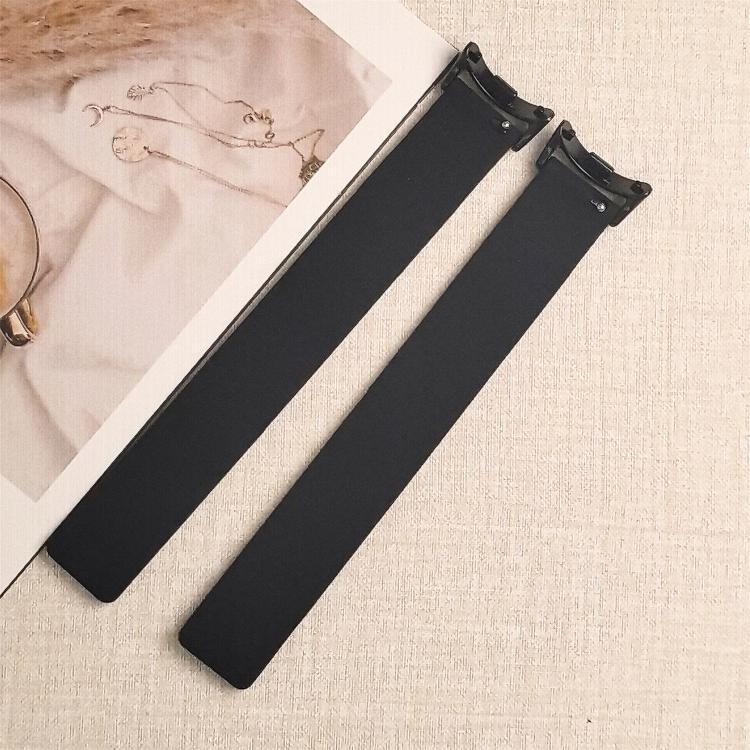 SYA002985801P_2.jpg@7a390ecfb532c9635d6c7b16c42d7e09