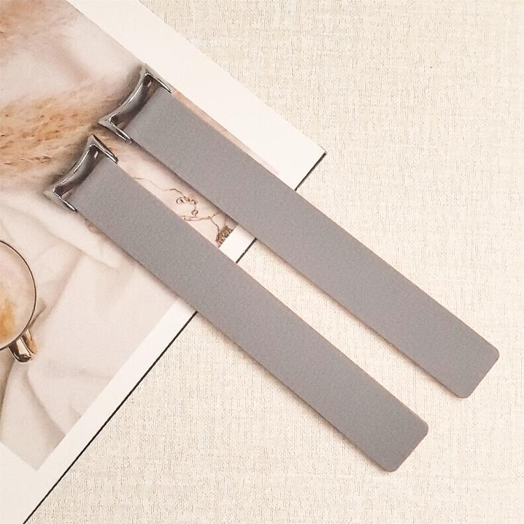 SYA002985801T_1.jpg@1177bbf60cffac390411e55a2c1b044e