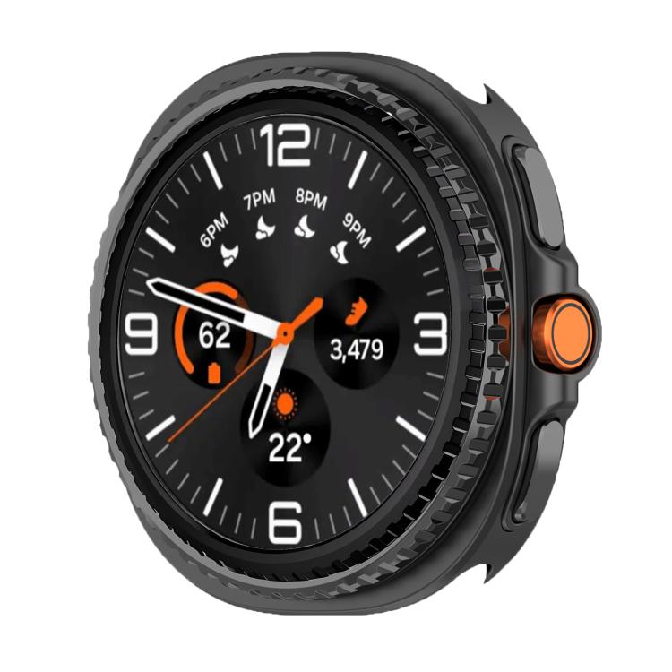 SYA002986201A_2.jpg@03c267f5ff10adbe70834458c4abf1cf