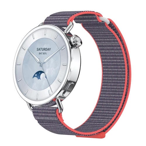 SYA002991901D.jpg@715ea426f78c43a83f83da646d27cd5f