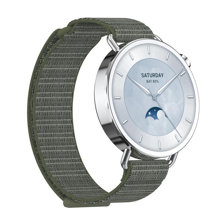 SYA002991901G_1.jpg@9670c4ea7e32e98d3c8bc2a853b9da9f