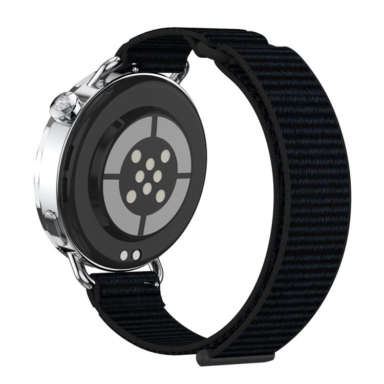 SYA002991901H_2.jpg@bac375b5bc73f821ea928745a05f66a9