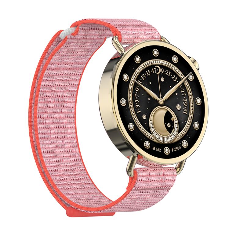 SYA002991901I_1.jpg@9e04ecca304b51411b7b7be926fb8362