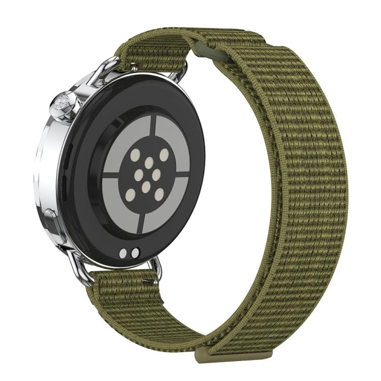 SYA002991901N_2.jpg@1f8e2c2b4b9adfa2cc2e6e451262ab3b