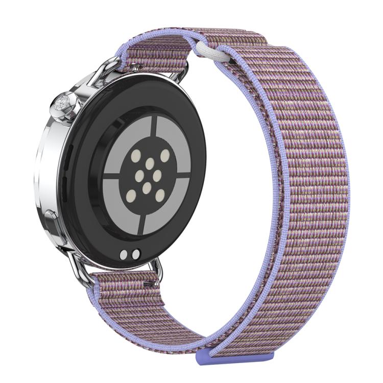 SYA002991901Q_2.jpg@68247dcc71e2a07bdeeeff42d477cf9f