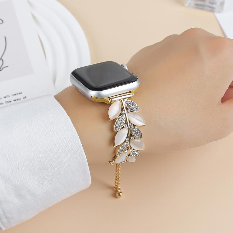 SYA002992001C_2.jpg@bc61210eec8beb0b07703f74facc2b32