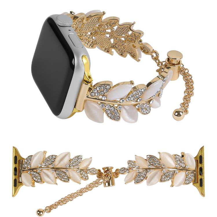 SYA0029920_B4.jpg@a918584e3ebf2177587548f7eac3ba6d