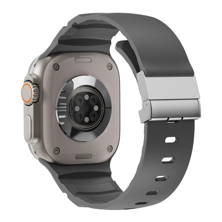 SYA002993701B.jpg@4a7fbdda61aa48e89313b21ca72f6146