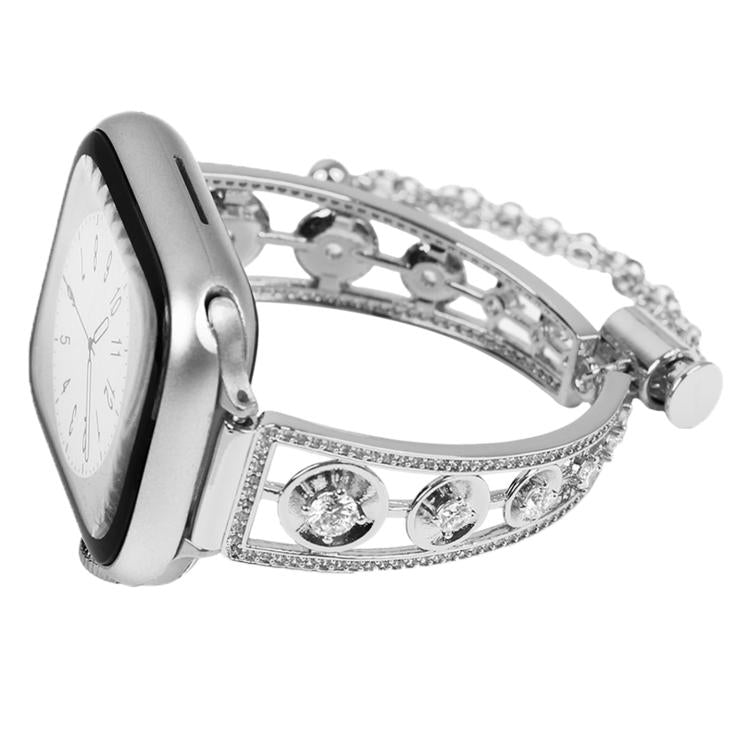 SYA002994902C.jpg@9b3fb20e5de278d4171759c45c372d86