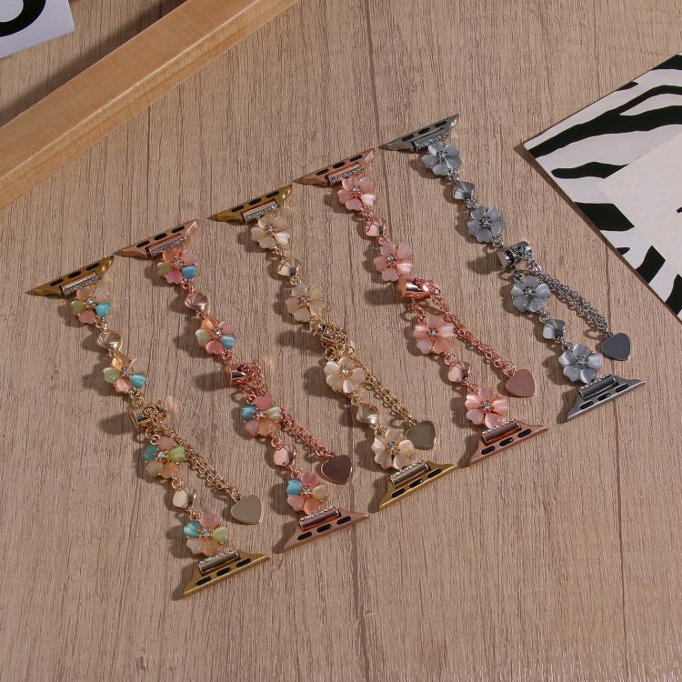 SYA0029950_B6.jpg@0f7123da172cc35a20c1827559443e7b