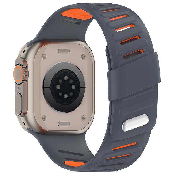 SYA002995301J_1.jpg@7e063179cb9bce61da3805843cc95952