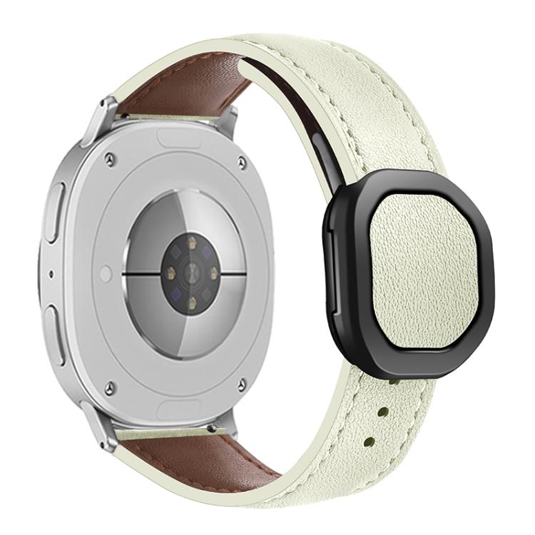 SYA002996301B.jpg@227cc338e0d059d84f6f11b453f37143