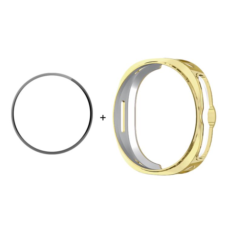 SYA002997301C.jpg@c6b0e5779c14a0df2aaf305134b7a7d0