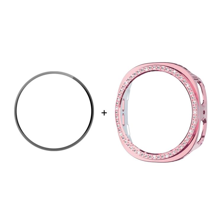 SYA002997402A.jpg@011eae256464951f560d6fac0305a59d