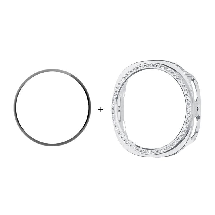 SYA002997402H.jpg@46292f55b6f34451b98275bfd5aec960