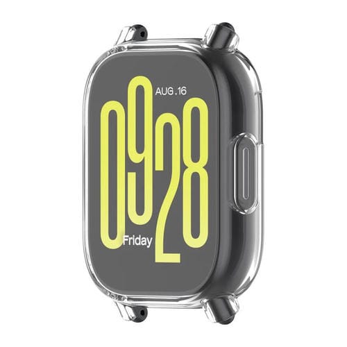 SYA002997501F.jpg@afeb597196c552006aaa055a5266fb13