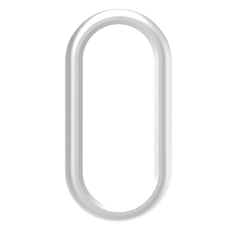 SYA002997901C_1.jpg@5eceff3d1b82be8995dfd969b865165c