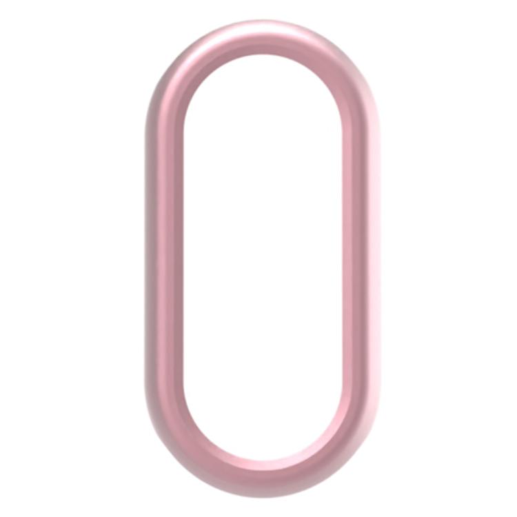 SYA002997901F_1.jpg@85538e891a3d736cb87c605723ee0ebf