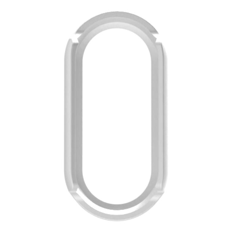 SYA002997902C_2.jpg@f06d75706f1bb688c6a7770d43a055d8