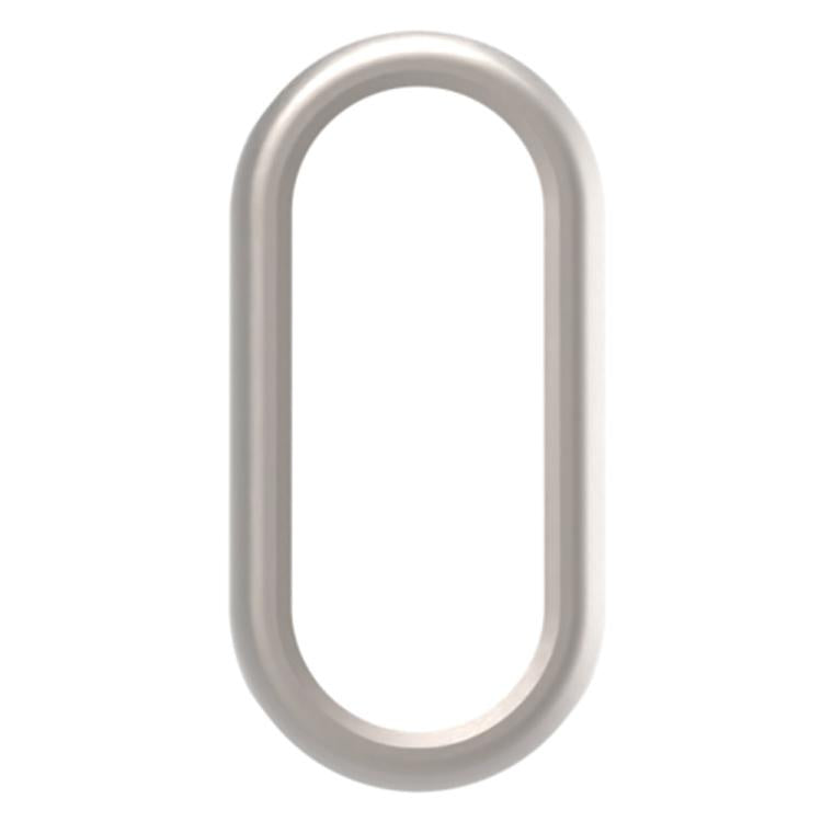 SYA002997903D_1.jpg@f335103ad678fc1f93fce2f10ec6482f