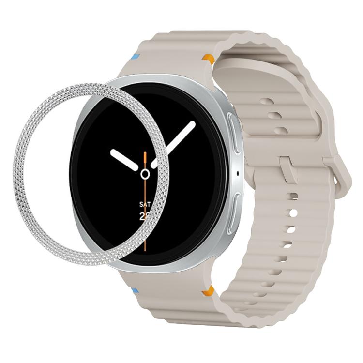 SYA002998102B.jpg@abfdac7514f0772bb234789a7dc83135