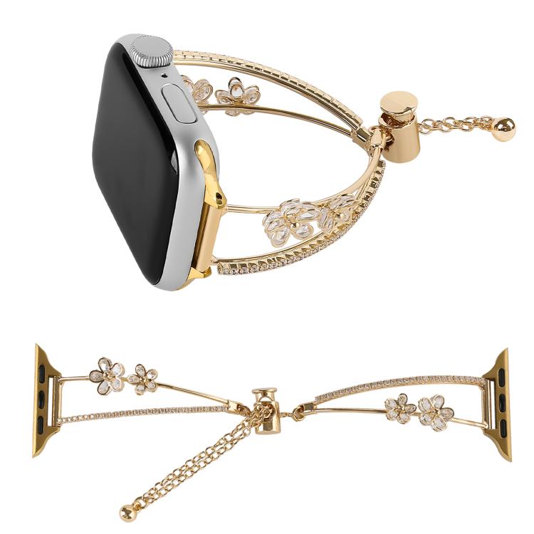 SYA0030016_B2.jpg@acb311c27c39cc2153145a8ac1925822