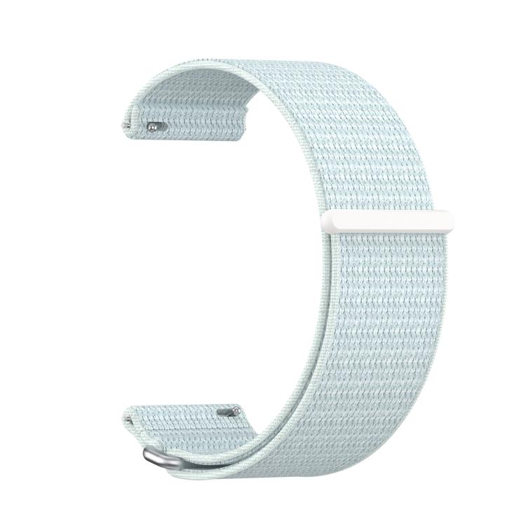 SYA003003201P_1.jpg@0a8720094bbf10e3058a01d6f1936079