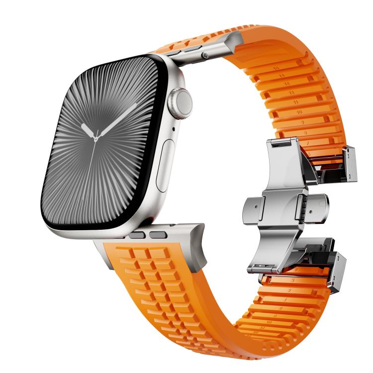 SYA003005101D_3.jpg@d595f903472c6e8ea61baf9a09635236