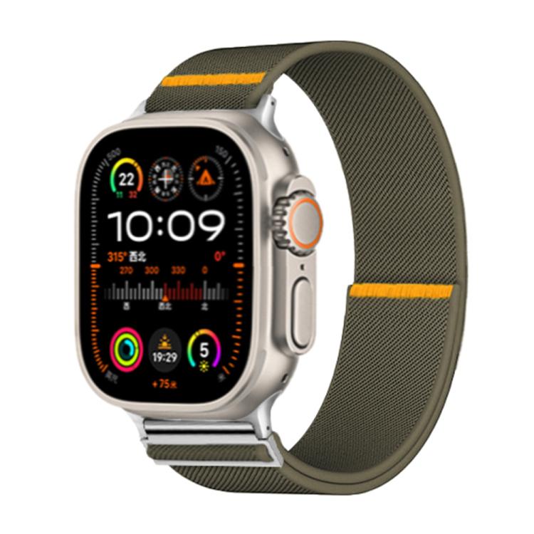 SYA003009802K_1.jpg@146bbb50e616d24592028ff933d19353