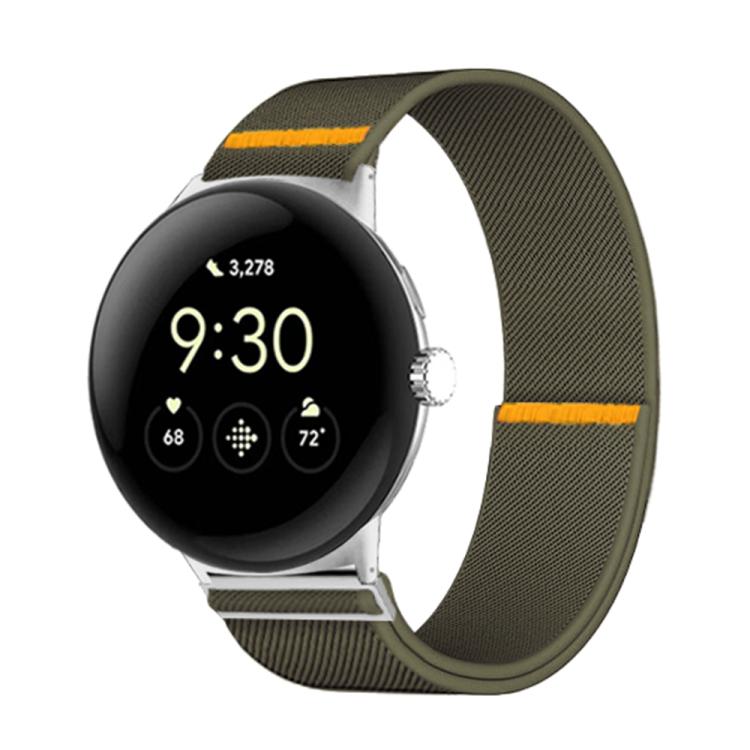 SYA003010501K.jpg@009ddf24e904b8f41e0ab97fcc2a30e8