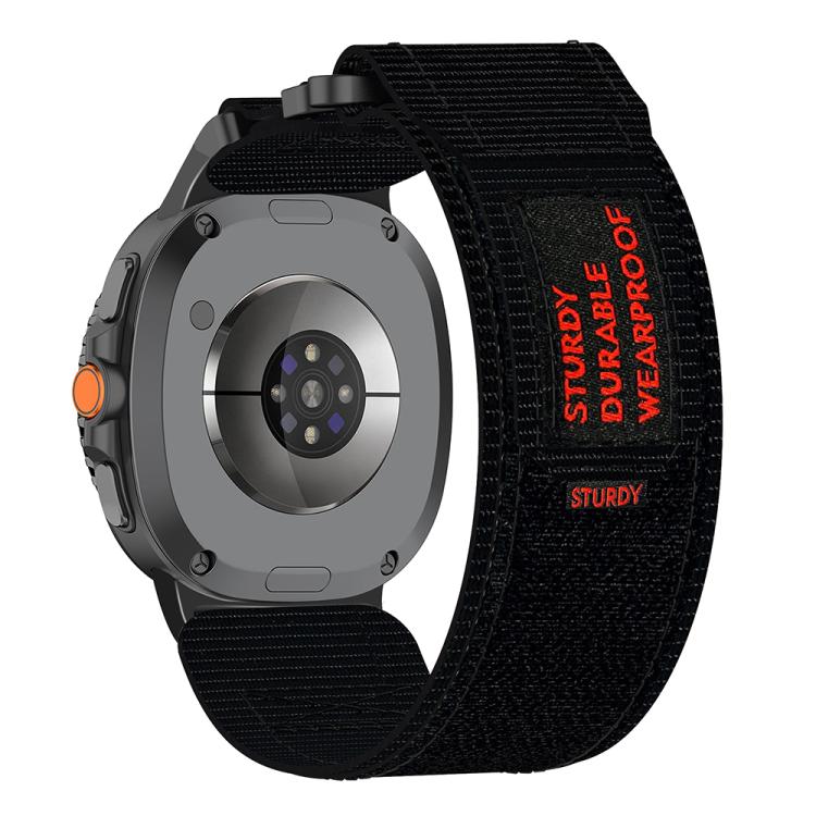 SYA003016701B_1.jpg@9ebecde67f6911d7c79b6cdc7649daeb