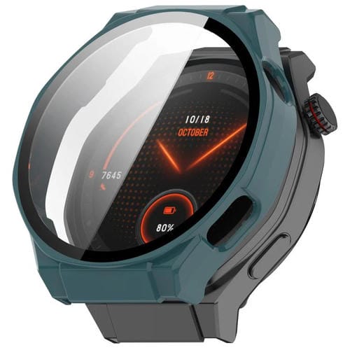 SYA003017401C.jpg@bf76d984808fbc348e183873deb917fe