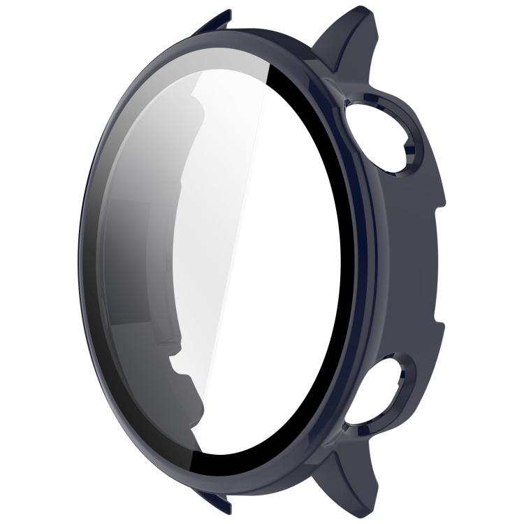 SYA003019101B_3.jpg@c0289f14f055c859179da72005e48737