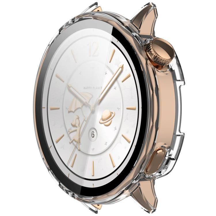 SYA003019101D_1.jpg@071440aa82701773884e05c05a1f94bb