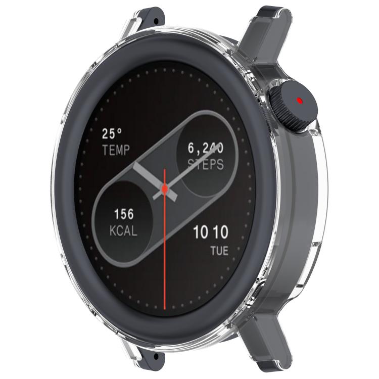 SYA003019301C_1.jpg@babbd12be933dc619c221a19978c9417