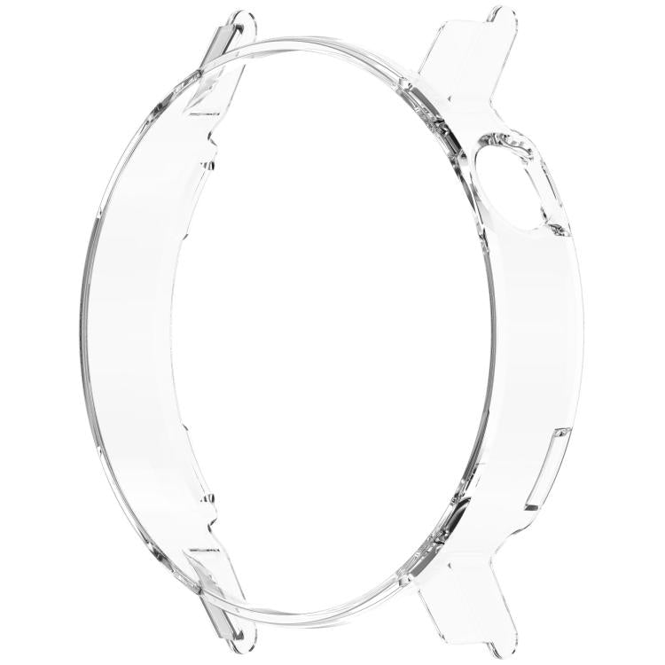 SYA003019301C_3.jpg@cb0996696f0dff688990ca7f277a6638