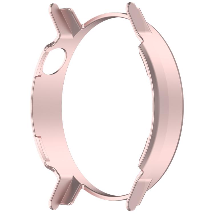 SYA003019301E_4.jpg@7bc48a2d625ef191a8d7fc9d77b5f62e