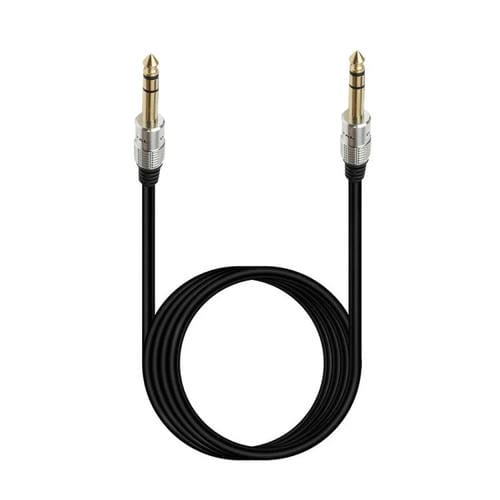 SYA003019804.jpg@3eb86ccade860b46a6c16f3fbf4a35ed