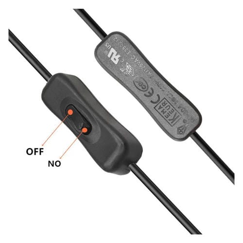 SYA0030206_1.jpg@7ad2b19c8c2dd31abddec1a83cf5d861