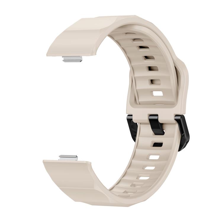 SYA003022001A_1.jpg@ee3df89a244335473ed803f6feaff3fc