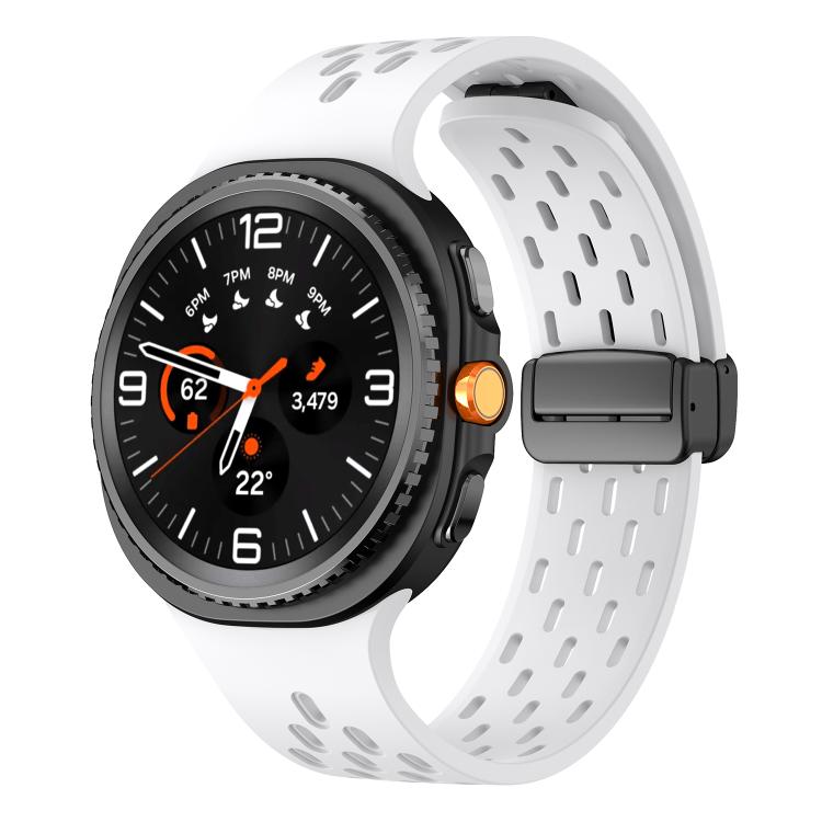 SYA003022501B.jpg@1bdaf1188eb32b7bdde64ac044e1d63c