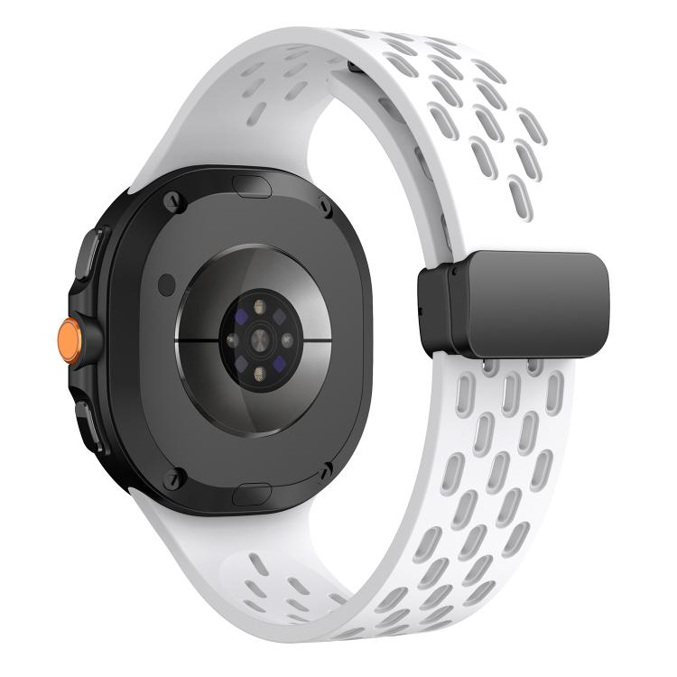 SYA003022501B_1.jpg@f0cc10a253b07ff6c8053b7e39181ea7