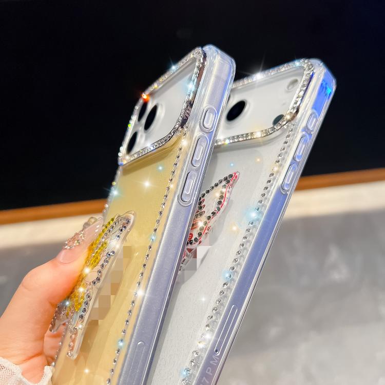 SYA0030229_B4.jpg@d75ddf593aeacf2b638322bb9a4f73cc