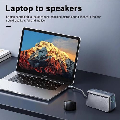 SYA003023002_B4.jpg@d239c20aef8aaf2b0cc8f8dc53351c89